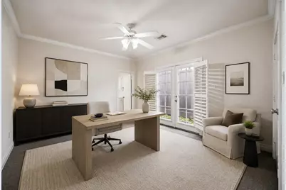 130 Oak Place Drive, Houston, TX 77006 - Photo 13