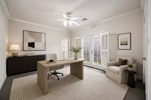 130 Oak Pl Dr, Houston, TX 77006 - Photo 13