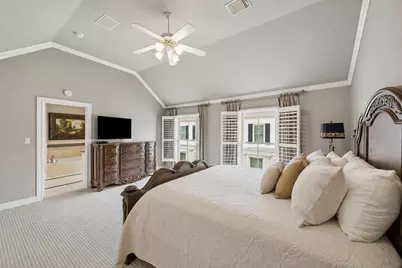 130 Oak Place Drive, Houston, TX 77006 - Photo 9