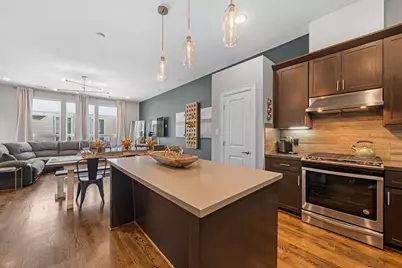 959 W 17th Street, Houston, TX 77008 - Photo 15