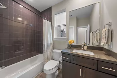 959 W 17th Street, Houston, TX 77008 - Photo 33