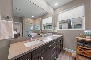 959 W 17th St, Houston, TX 77008 - Photo 29