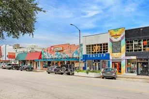 959 W 17th St, Houston, TX 77008 - Photo 37