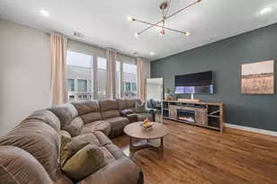 959 W 17th St, Houston, TX 77008 - Photo 7