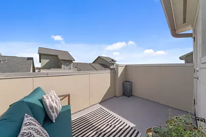 959 W 17th Street, Houston, TX 77008 - Photo 33