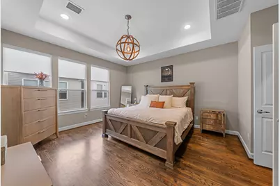 959 W 17th Street, Houston, TX 77008 - Photo 21