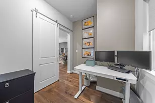 959 W 17th St, Houston, TX 77008 - Photo 21