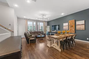 959 W 17th St, Houston, TX 77008 - Photo 11