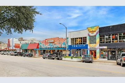 959 W 17th Street, Houston, TX 77008 - Photo 39