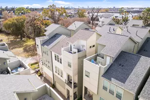 959 W 17th St, Houston, TX 77008 - Photo 35