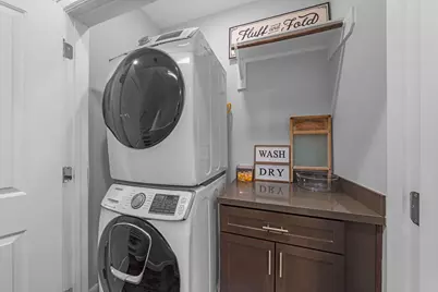 959 W 17th Street, Houston, TX 77008 - Photo 23