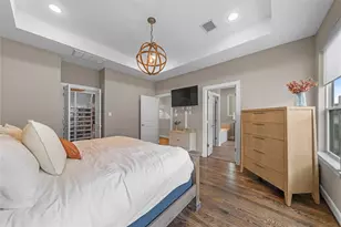 959 W 17th St, Houston, TX 77008 - Photo 23