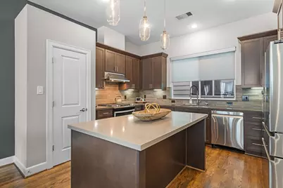 959 W 17th Street, Houston, TX 77008 - Photo 11