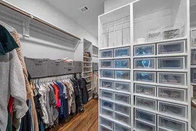 959 W 17th Street, Houston, TX 77008 - Photo 23