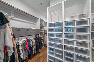 959 W 17th St, Houston, TX 77008 - Photo 23