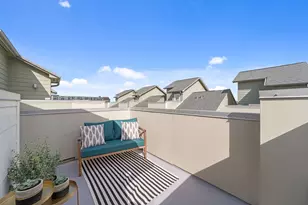 959 W 17th St, Houston, TX 77008 - Photo 35