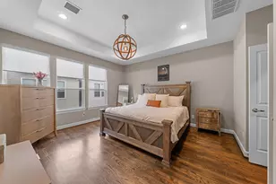 959 W 17th St, Houston, TX 77008 - Photo 25