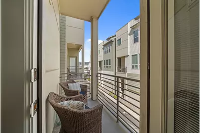 959 W 17th Street, Houston, TX 77008 - Photo 19