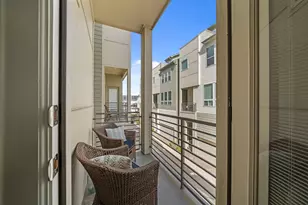 959 W 17th St, Houston, TX 77008 - Photo 19