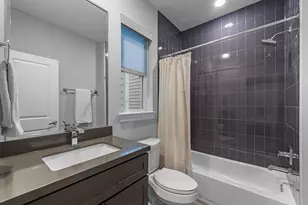 959 W 17th St, Houston, TX 77008 - Photo 7