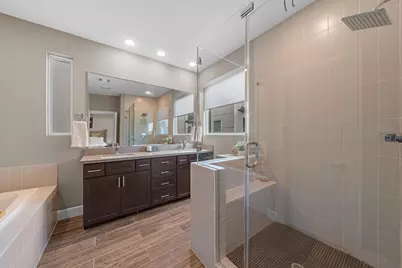 959 W 17th Street, Houston, TX 77008 - Photo 27