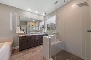 959 W 17th St, Houston, TX 77008 - Photo 27