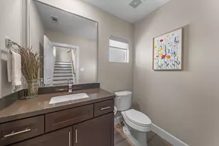 959 W 17th St, Houston, TX 77008 - Photo 35