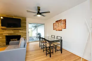 2232 Bellefontaine St Unit 10, Houston, TX 77030 - Photo 7