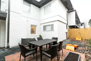 2232 Bellefontaine St Unit 10, Houston, TX 77030 - Photo 11