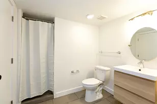 2232 Bellefontaine St Unit 10, Houston, TX 77030 - Photo 5