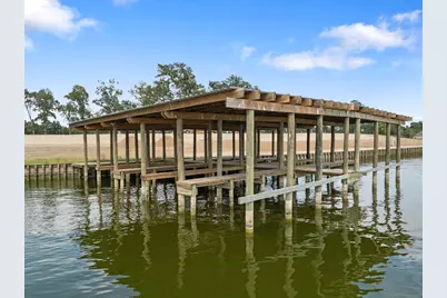 Lot 26 Island View, Livingston, TX 77351 - Photo 19