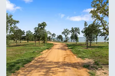 Lot 26 Island View, Livingston, TX 77351 - Photo 1