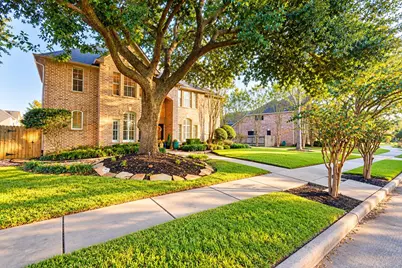 3010 Pecan Way Court, Richmond, TX 77406 - Photo 3