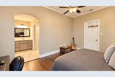 3010 Pecan Way Court, Richmond, TX 77406 - Photo 37