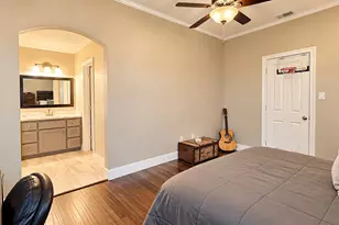 3010 Pecan Way Ct, Richmond, TX 77406 - Photo 37