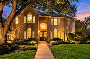 3010 Pecan Way Ct, Richmond, TX 77406 - Photo 1