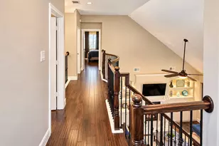 3010 Pecan Way Ct, Richmond, TX 77406 - Photo 33