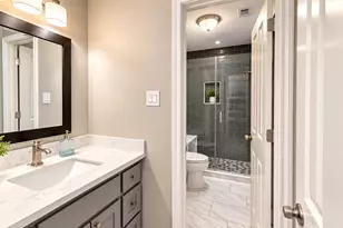 3010 Pecan Way Ct, Richmond, TX 77406 - Photo 41