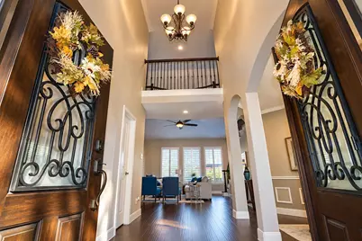 3010 Pecan Way Court, Richmond, TX 77406 - Photo 5