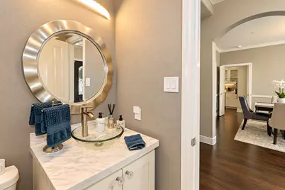 3010 Pecan Way Court, Richmond, TX 77406 - Photo 11