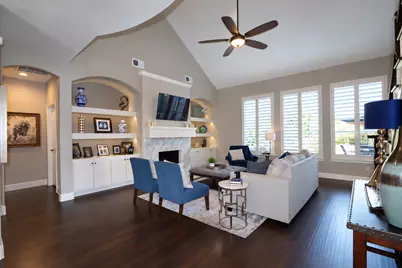 3010 Pecan Way Court, Richmond, TX 77406 - Photo 25