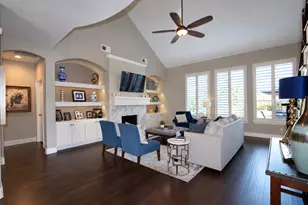 3010 Pecan Way Ct, Richmond, TX 77406 - Photo 25