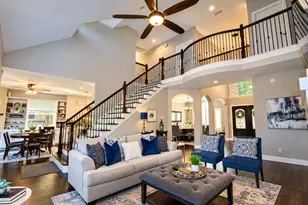 3010 Pecan Way Ct, Richmond, TX 77406 - Photo 23