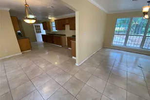 1195 Gunter St, Beaumont, TX 77705 - Photo 9