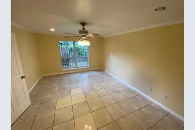 1195 Gunter Street, Beaumont, TX 77705 - Photo 23