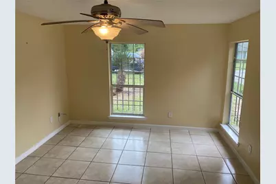 1195 Gunter Street, Beaumont, TX 77705 - Photo 21