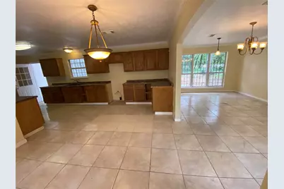 1195 Gunter Street, Beaumont, TX 77705 - Photo 7