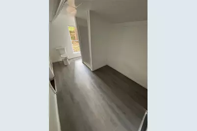 1195 Gunter Street, Beaumont, TX 77705 - Photo 13