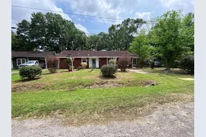 1195 Gunter Street, Beaumont, TX 77705 - Photo 3
