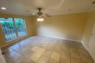 1195 Gunter St, Beaumont, TX 77705 - Photo 21